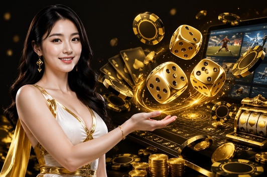 p99com
